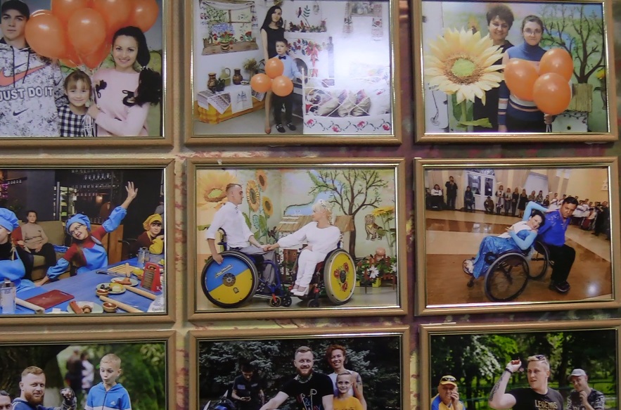 kramatorsk donbass6