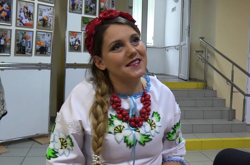 kramatorsk donbass7
