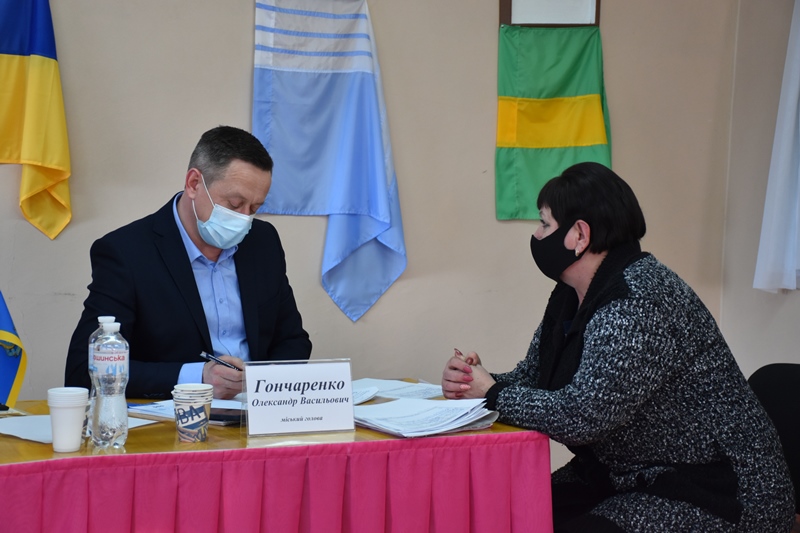 kramatorsk krasnotorka100321 3