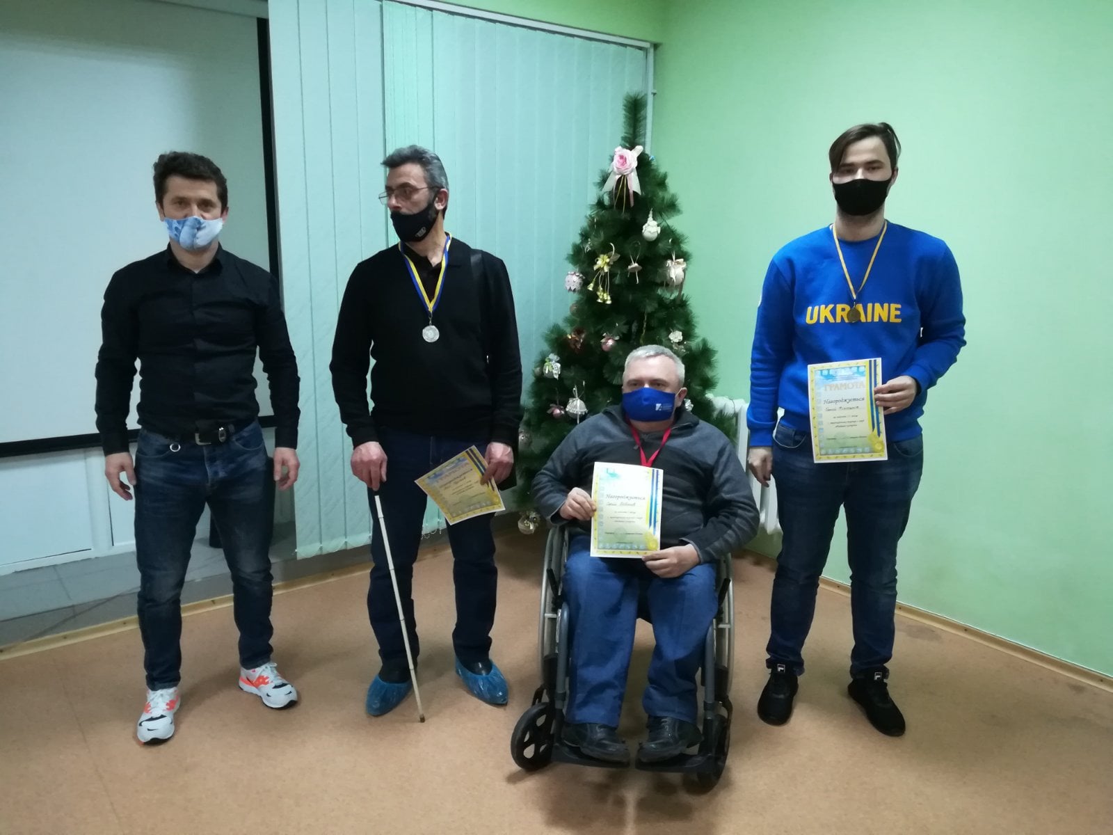 kramatorsk nardi