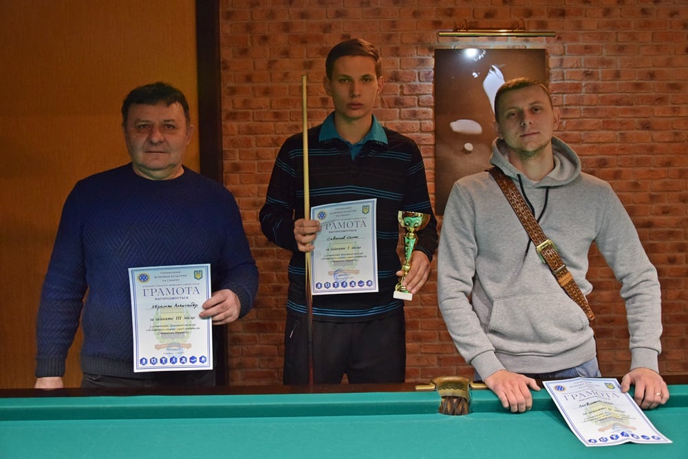kramatorsk savenkov
