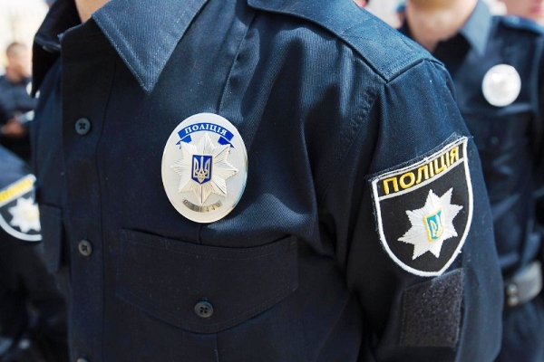 policiya 6