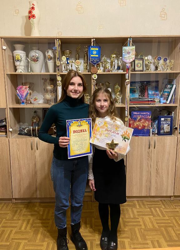 shkola iskusstv2 kramatorsk.jpg1