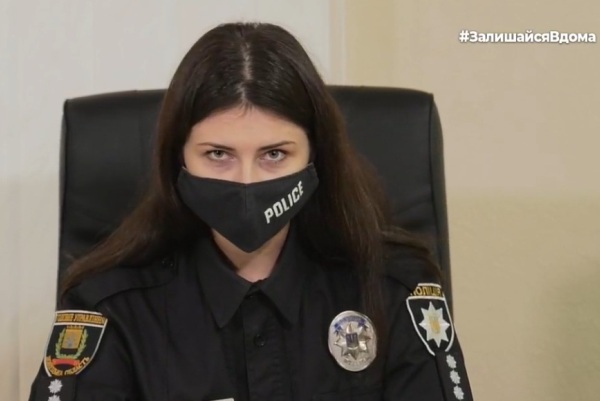 valerija osipec kramatorsk1