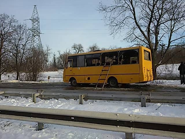 volnovakha2