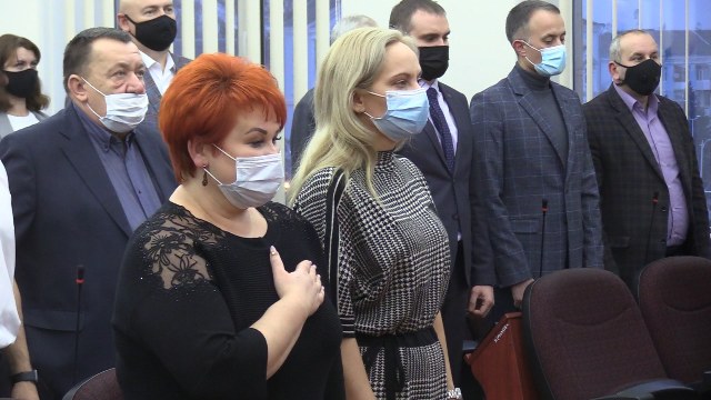 zamestiteli gorodskogo golovі.JPG4