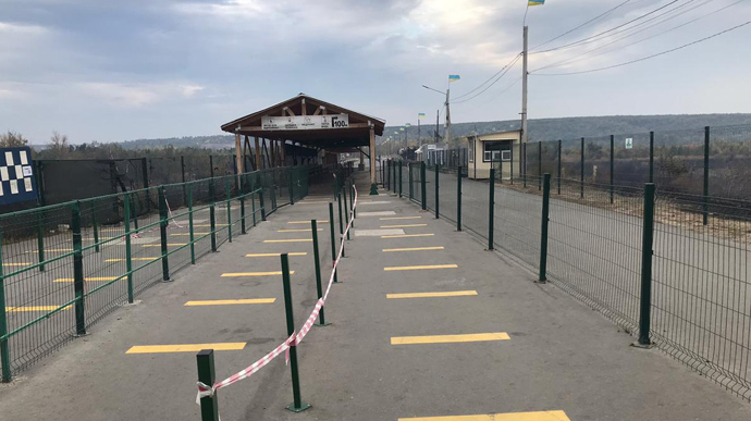 e56400c stanytsya luganska690