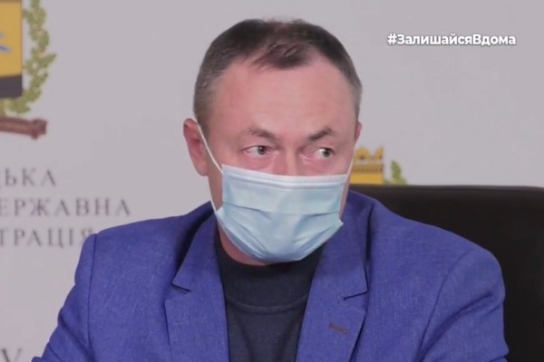 igor bojko