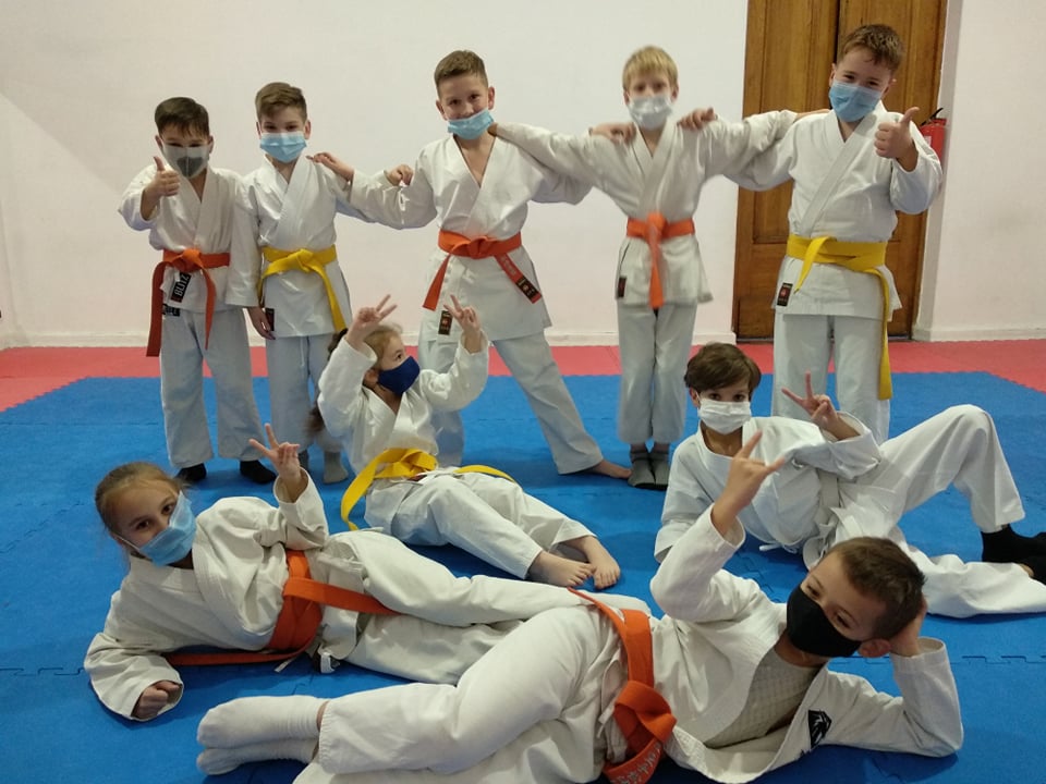 kramatorsk karate5