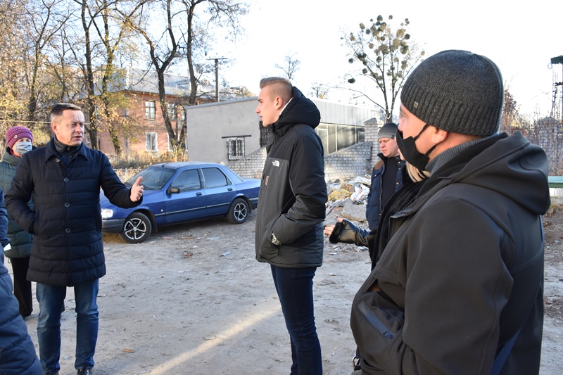 kramatorsk kuindgi3