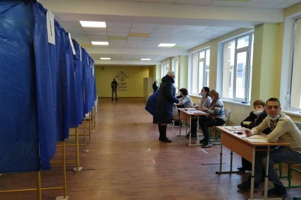 vybory vtoroj tur kramatorsk