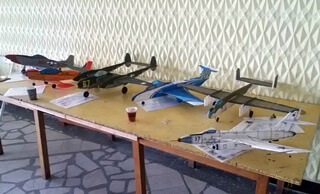 avia 02