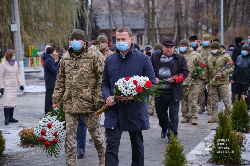 Краматорск новости сегодня карта. Новости Краматорска сегодня последние свежие события фото. Краматорск события сегодня. Новости Краматорска Восточный проект самые свежие новости. Последние новости из Краматорска.