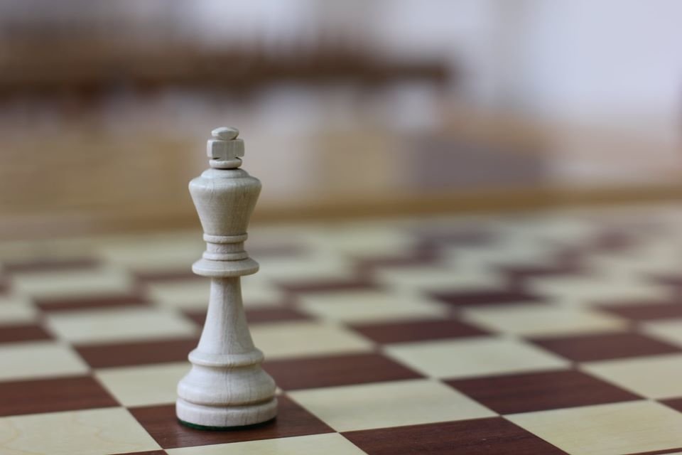 chess 30 11