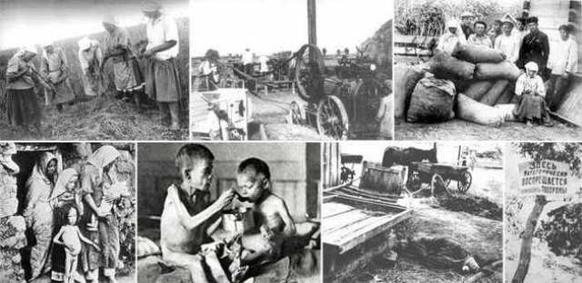 foto golodomor v ukraine1