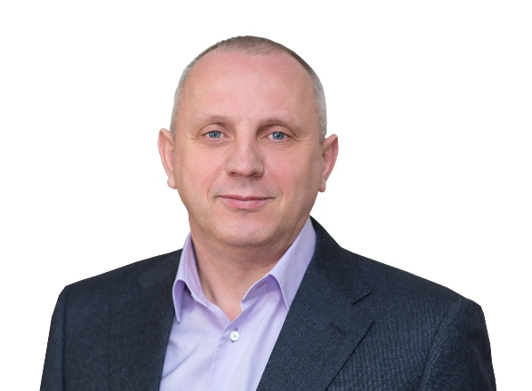 gnezditskiy