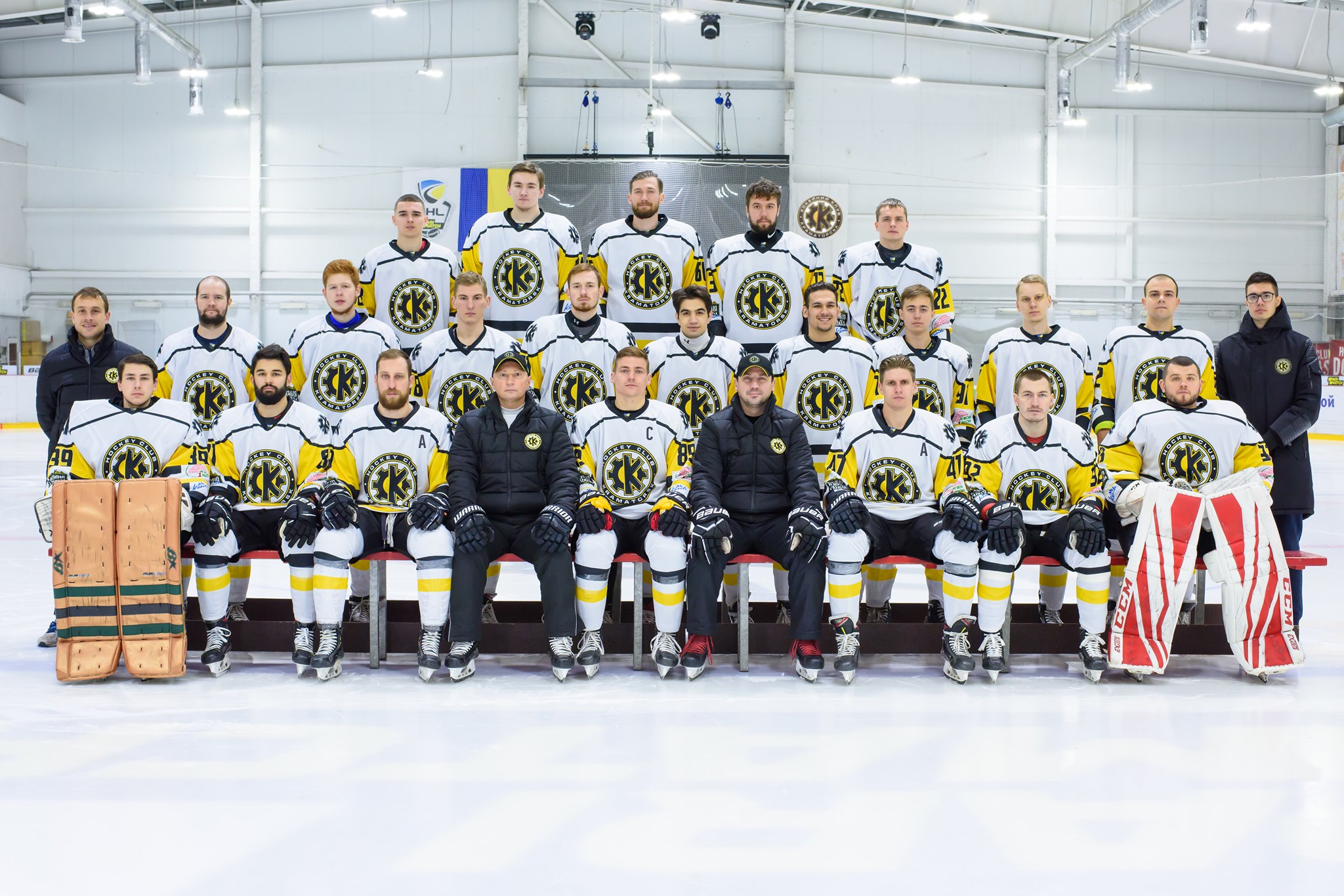 hk kramatorsk 1
