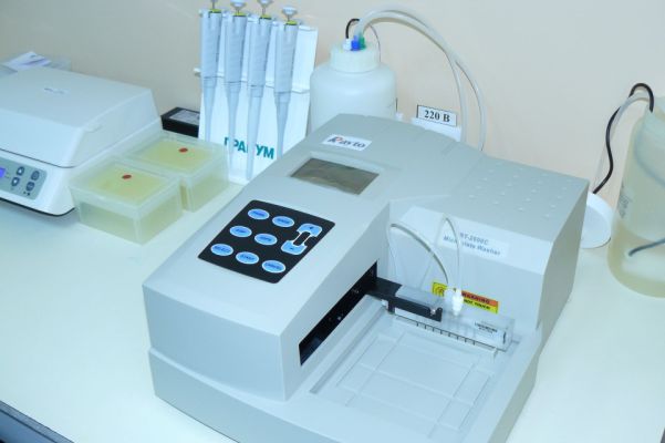 laboratorija ifa kramatorsk 2