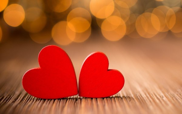 lub3