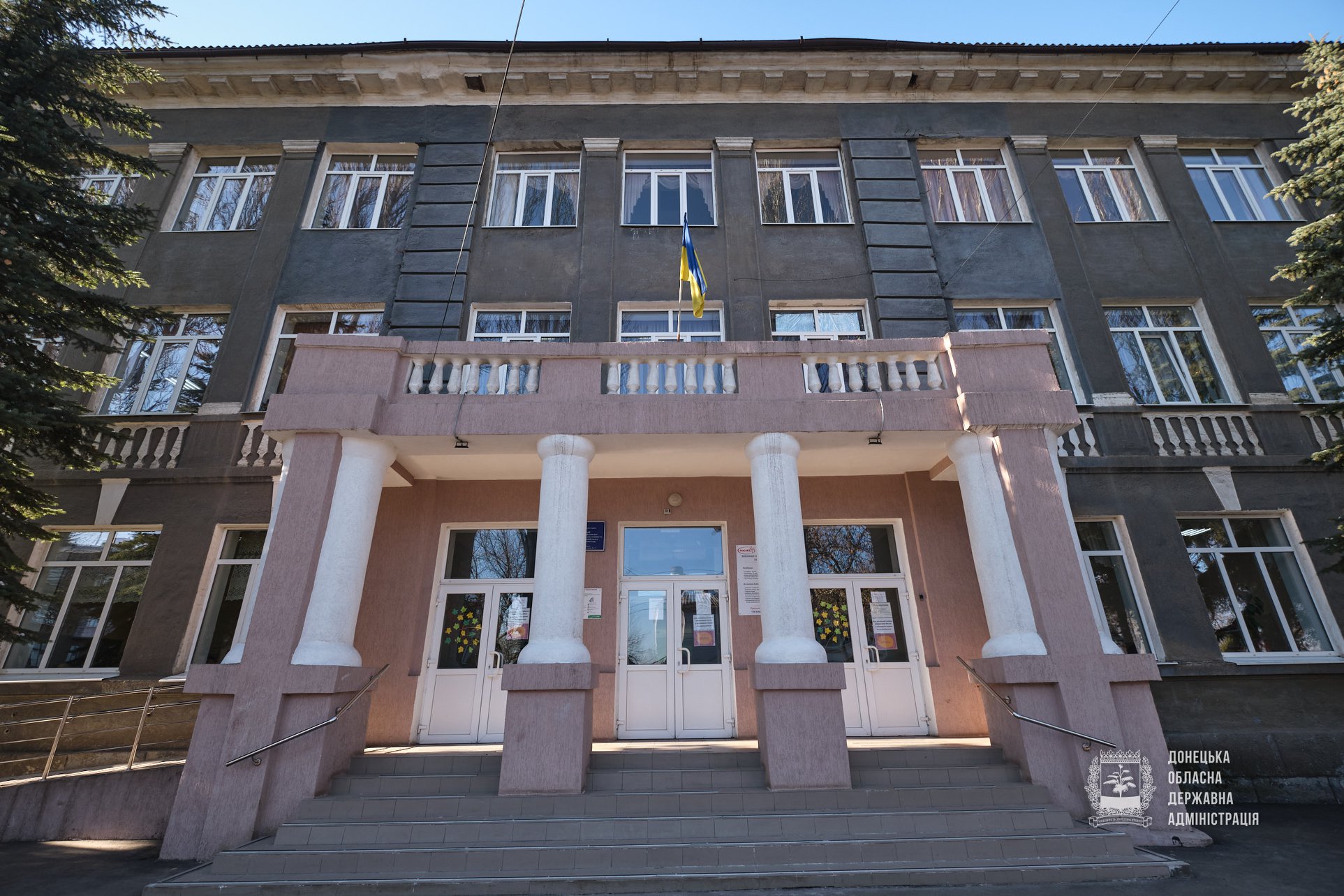 osh6 kramatorsk3