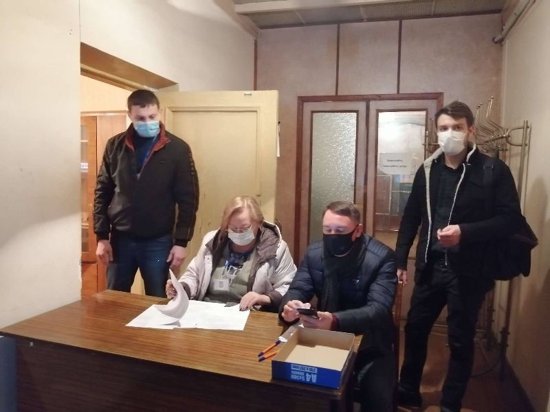 poluchenie bjulletenej uik kramatorsk.jpg2