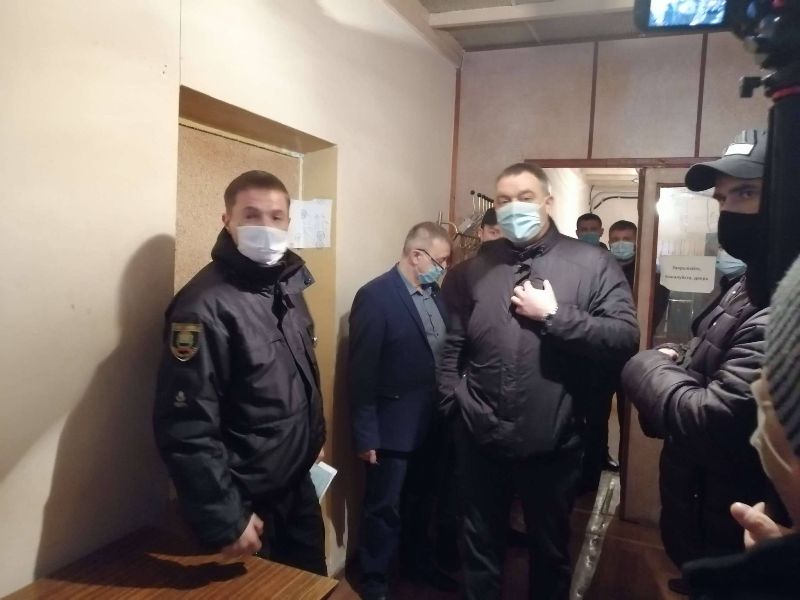 poluchenie bjulletenej uik kramatorsk.jpg3