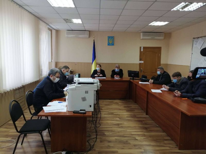 poluchenie bjulletenej uik kramatorsk.jpg4