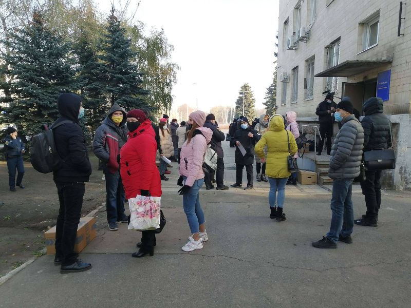 poluchenie bjulletenej uik kramatorsk.jpg6