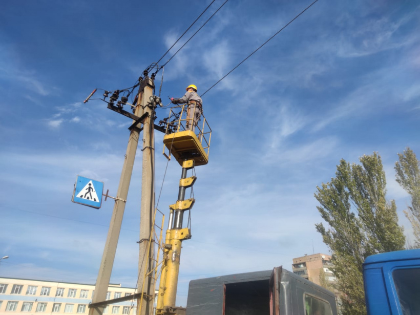 povitryanoi linii 1 820x360