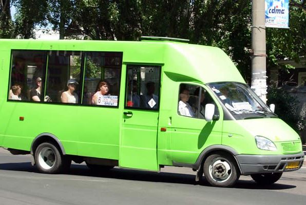 ruta 060618