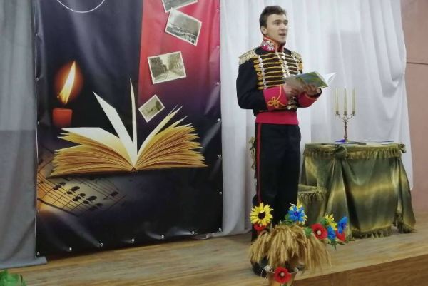spektakl jespada kramatorsk 9