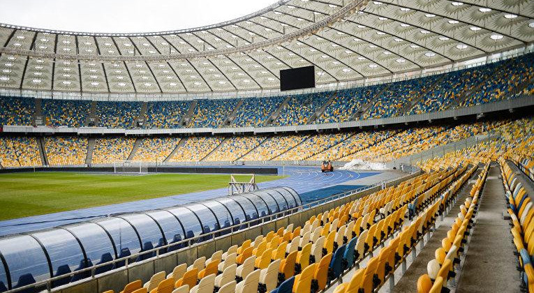 sportivnie meropriyatiya