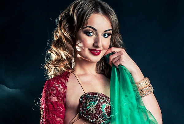 svetlana trojanovskaja kramatorsk.jpg1