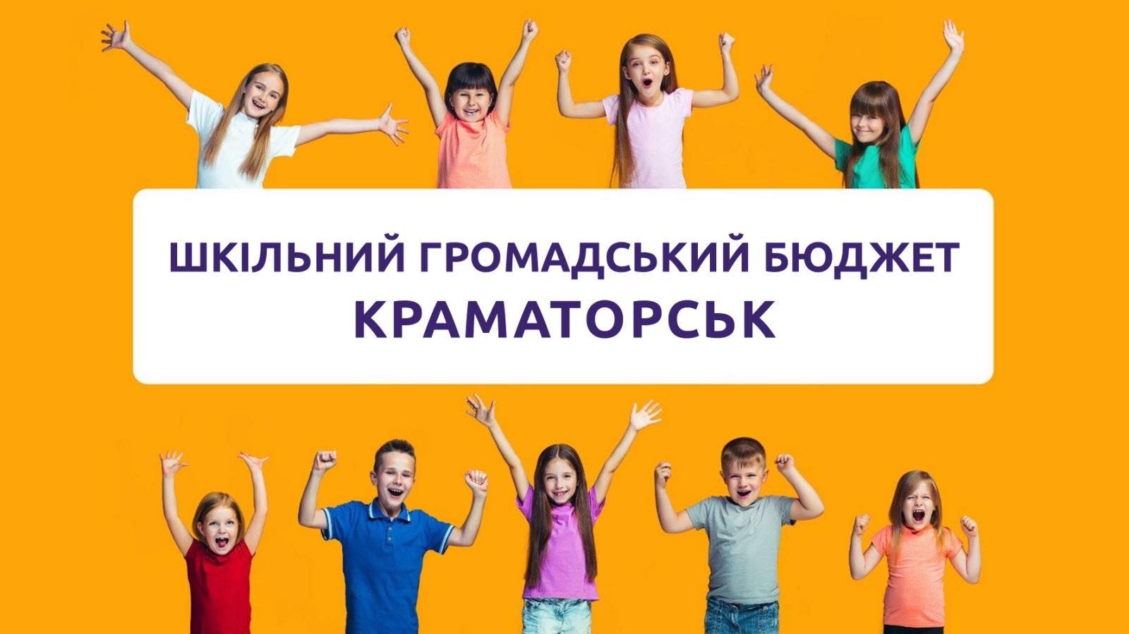 122304698 2910913295674965 6275536858213437867 o