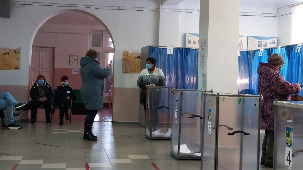 22 11 Slovyansk konkurs 1