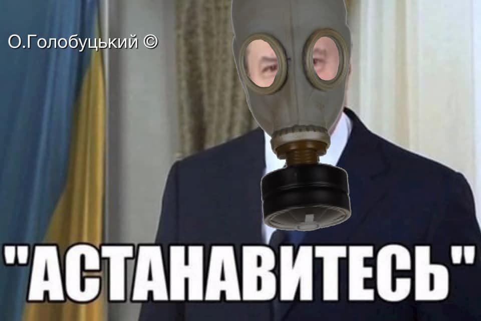 7518 7