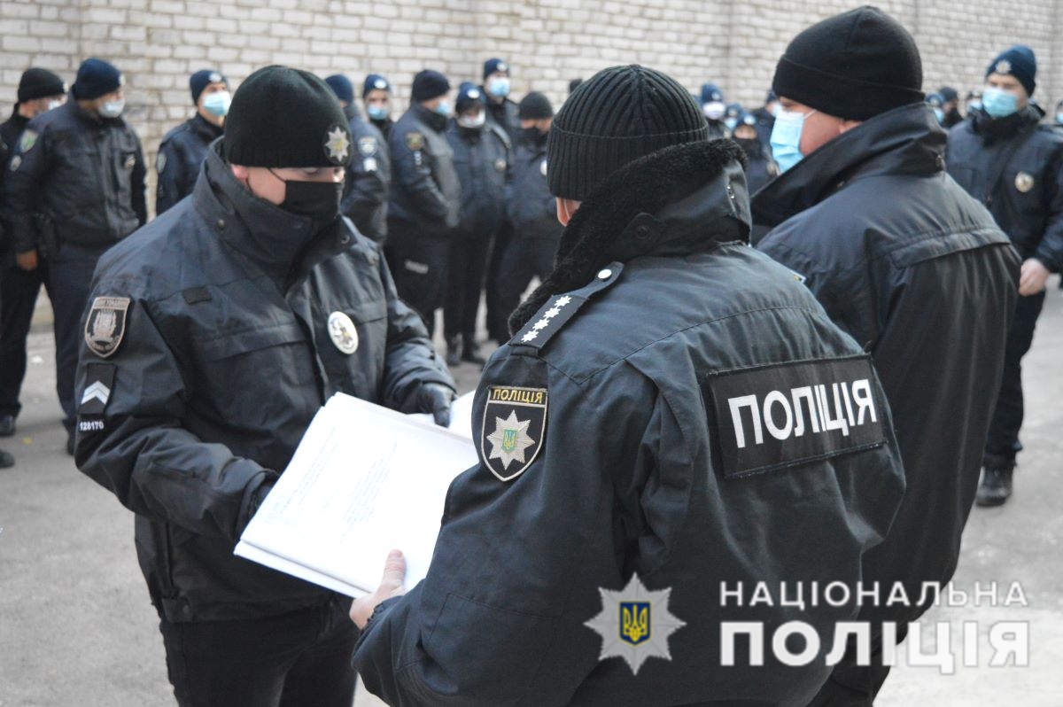 DSC 8740