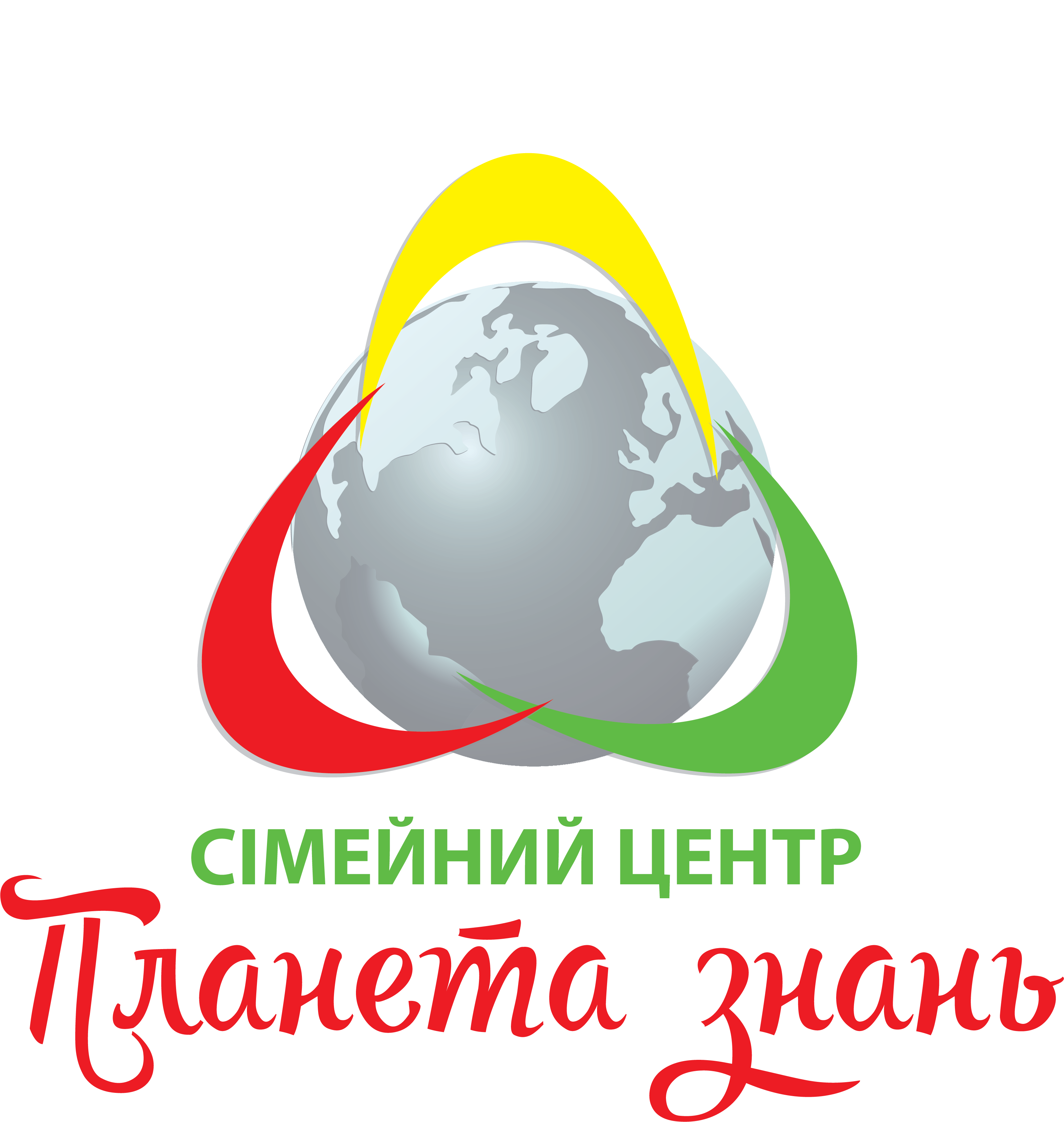 Logo Planeta Znaniy UA