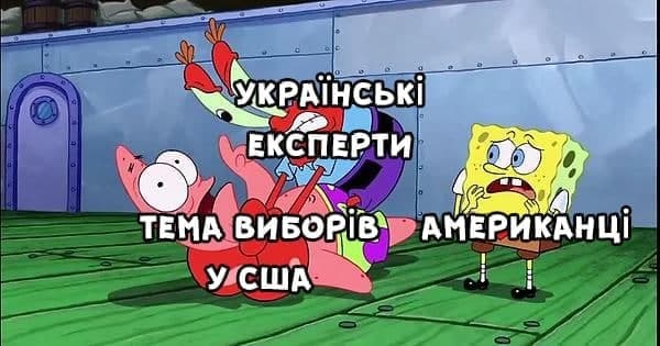 adb07d4df23e8a561226c310dd3e52bf