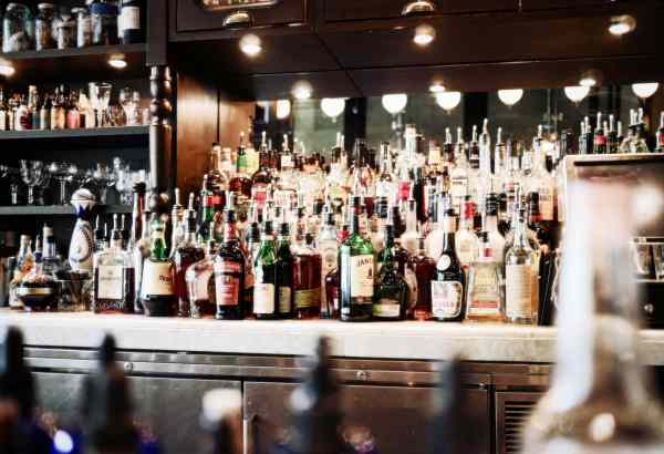 alkohol aktien0