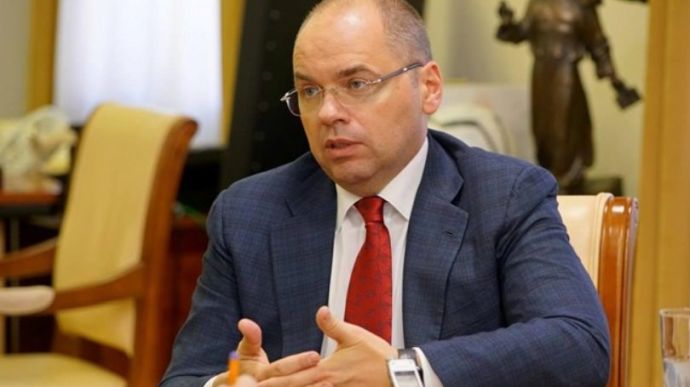 d74d9fc 7f2fa5b 9a47340 stepanov 1