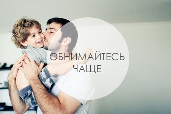 d83e711e1c2e45f16176d27a5a885ef9