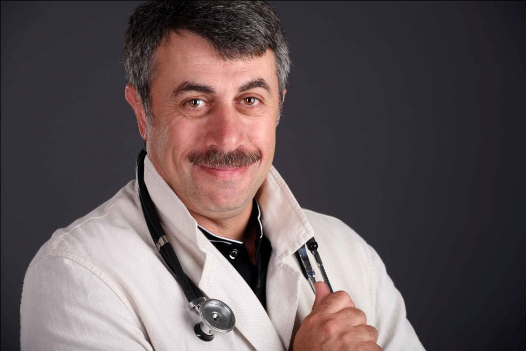 doktor komarovskiy16