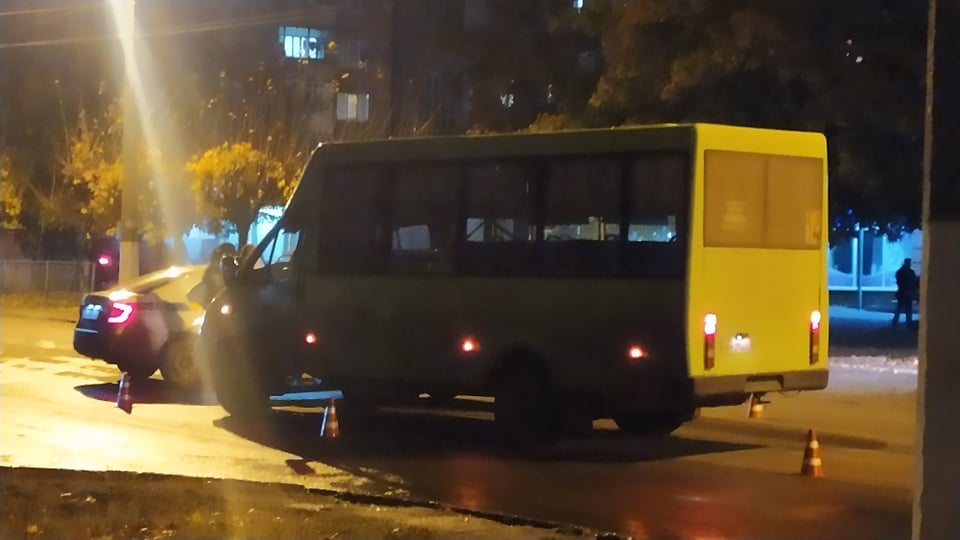 dp parkovaa
