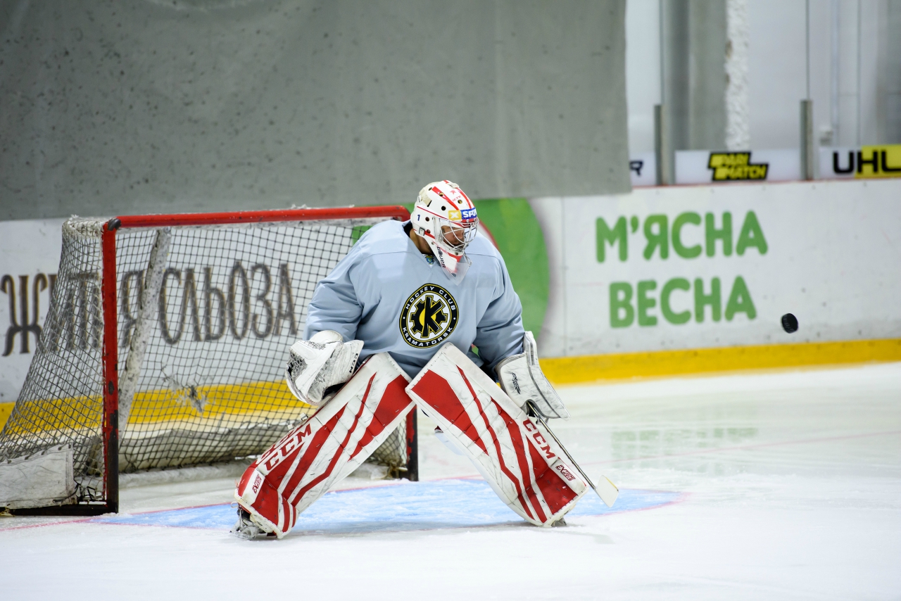 hk kramatorsk5