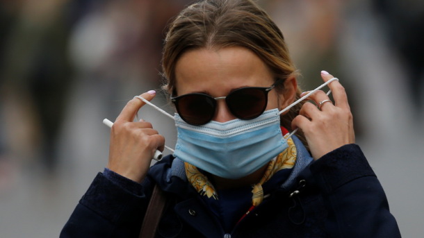 im610x343 mask vir ukr reuters