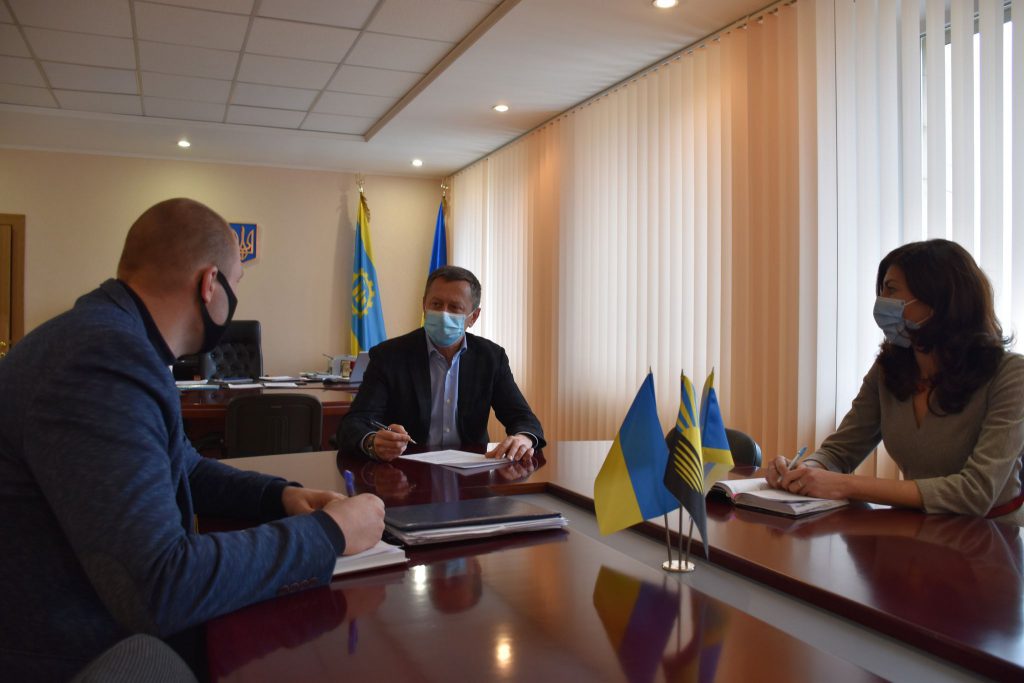 kramatorsk gaz subsidiya 1 1024x683