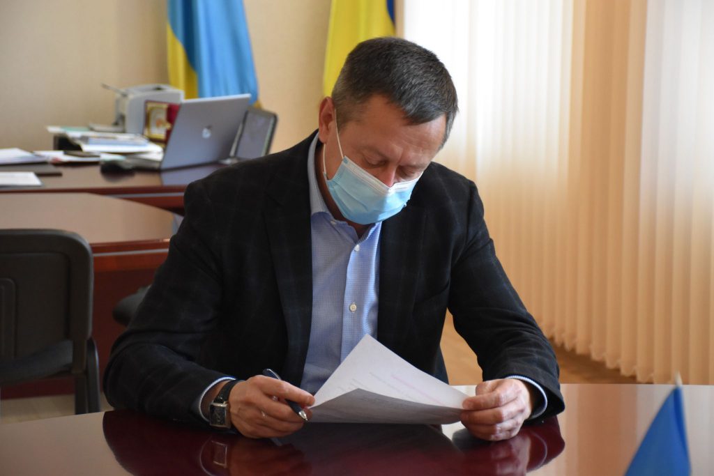 kramatorsk gaz subsidiya 3 1024x683