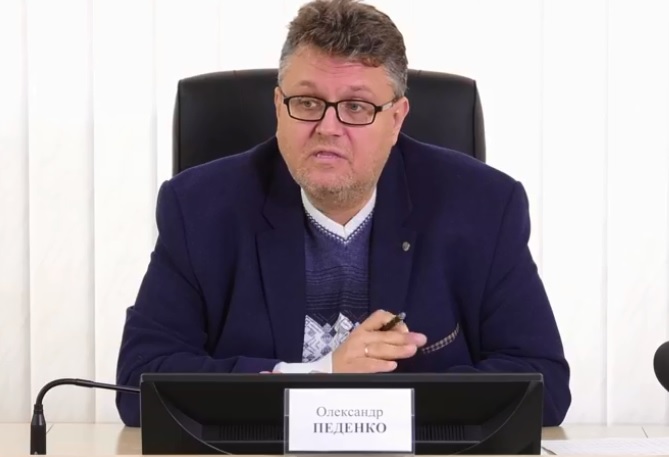 pedenko 04 11