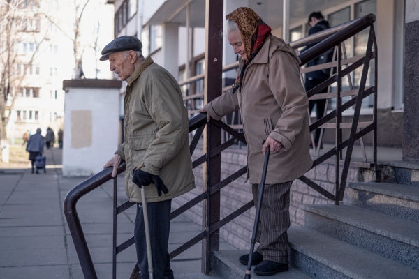 pensionery apteki